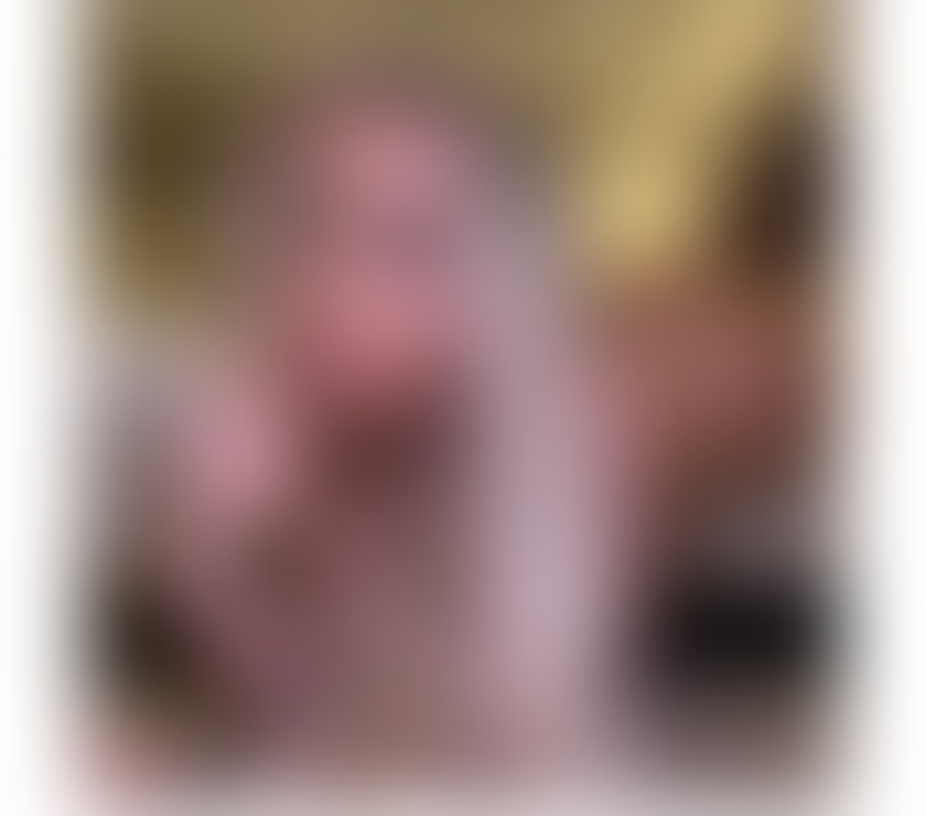 Escorts North London Wood Green - North London - Photos for ✨Eliora✨ | Always 7 24